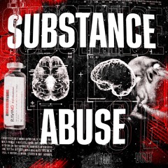 SUBSTANCE ABUSE