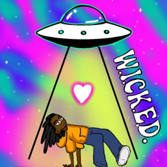 In My Head