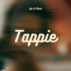 Tappie