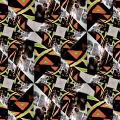 EFH Shuviii chinezuț leak