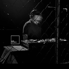 2 AM Sessions 037:Error