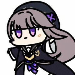 Kuru Kuru Kururin