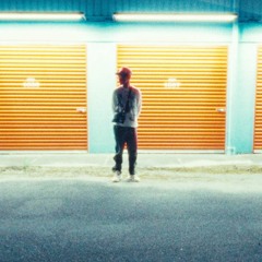 Everything (Freeverse)