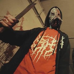 SURGIKAL INSIZION - THE PELVIC EXAM