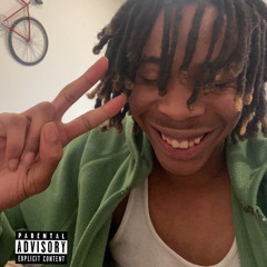 lilpimpie- I Hate Pimpie