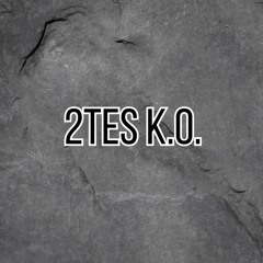 2tes K.O. (Pastiche/Remix/Mashup)