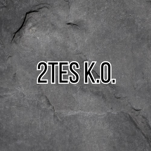 2tes K.O. (Pastiche/Remix/Mashup)