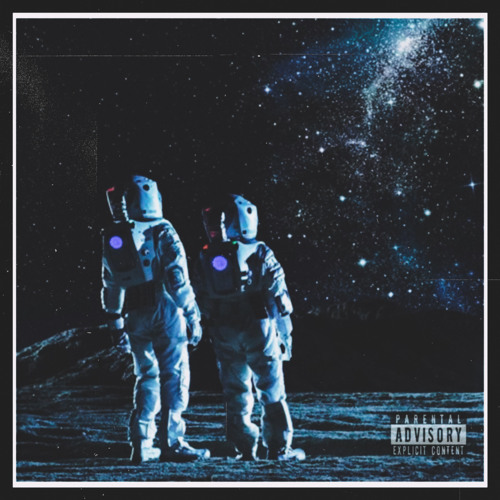 Stream Drip Star Intro By Kszn Listen Online For Free On Soundcloud Stream Drip Star Intro By Kszn Listen Online For Free On Soundcloud