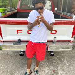 Big Dukey Mane x Kickin Shit