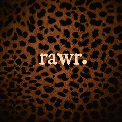 ^–^ (prod.typhelicia x mirr)