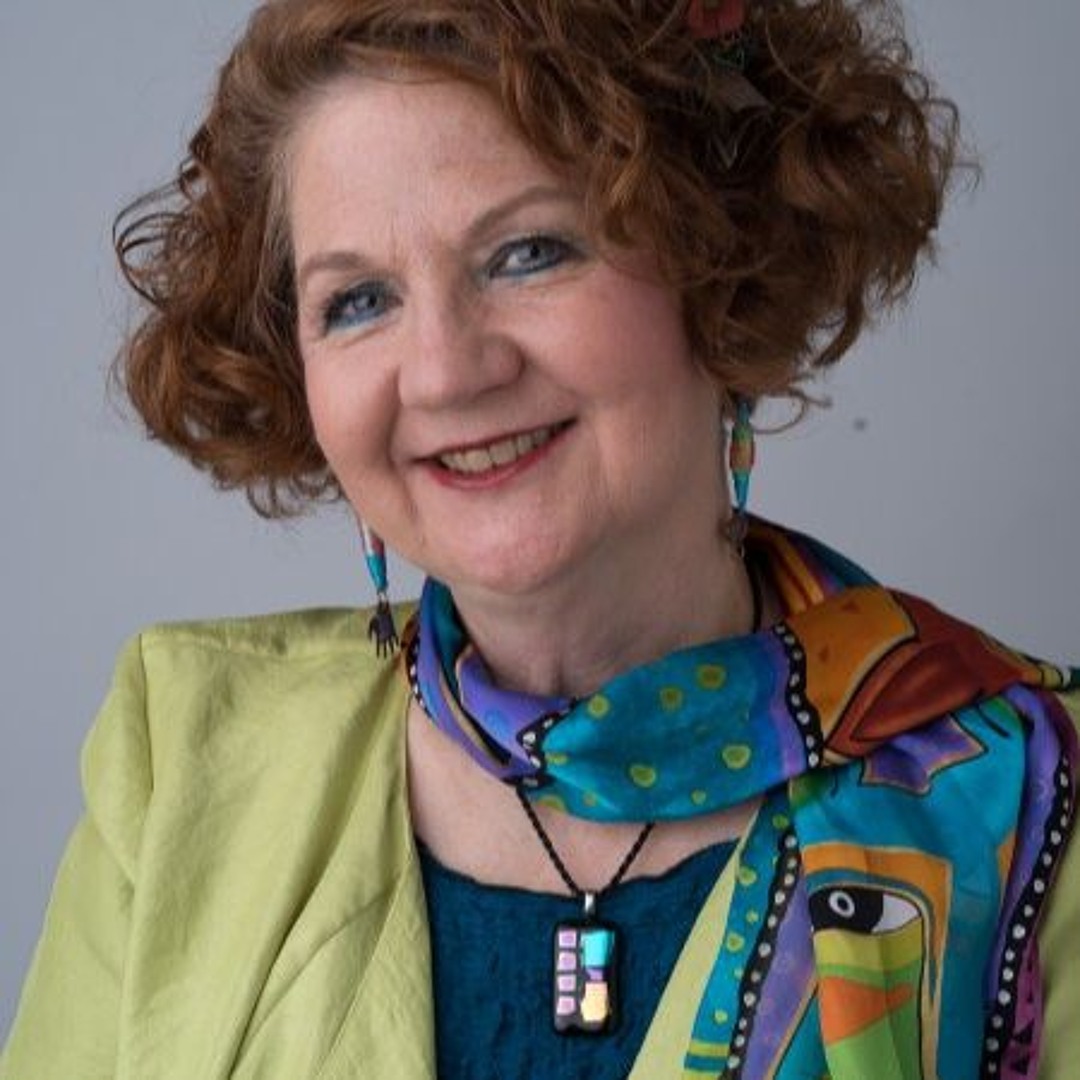 Stream Anne Perry_ _The Origins and Significance of Green Acre as a ...