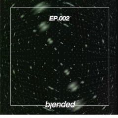 Episode 2: Madvillian Bistro