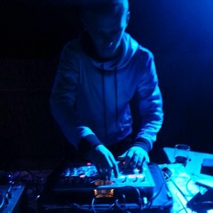 Sonixx vs. Tom-e Thommson - Crow (EMX)