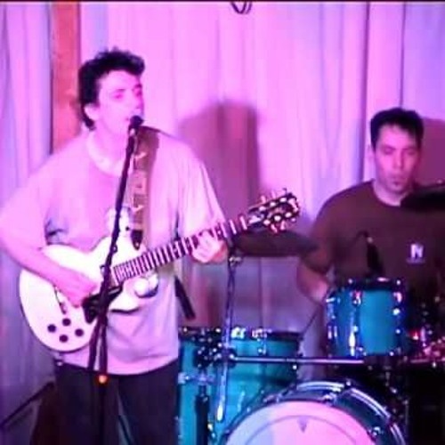 That S All Right By Michael S Roe