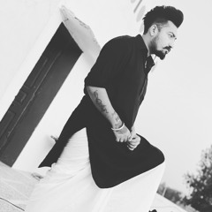 Chamkila Ninja Leaked Version Clean Audio Unreleased 2018