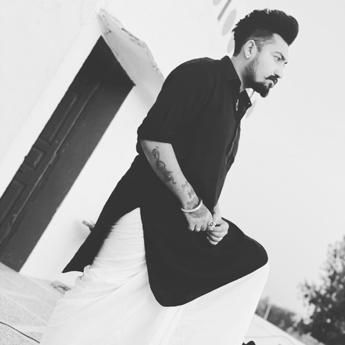 Chamkila Ninja Leaked Version Clean Audio Unreleased 2018