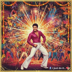 Jimmy Jimmy Aajaa Aajaa (Viral Song)