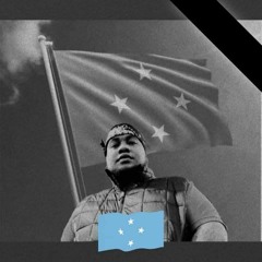 non manawei use nuku kopwe tongeii ei inis menungau