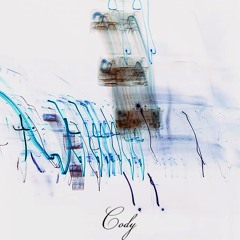 Do It Again (Prod. Cody)