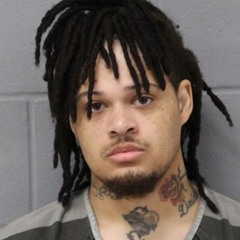 marble floors flip sweargod