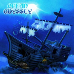 Who The F! Is BLSTO? 035 - Ocean Odyssey