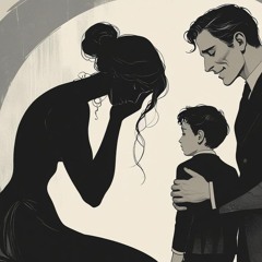 Ballad of a Single Father (Remix)