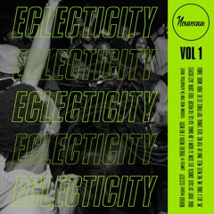 Eclecticity Vol. 1