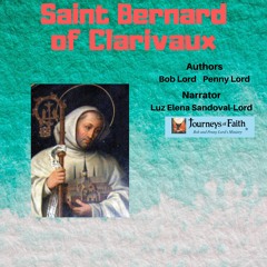 Preview Saint Bernard Audio