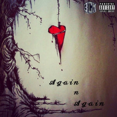 Again n Again