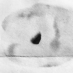 norns/circle/01 - doric freze