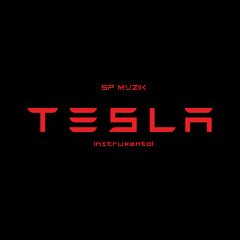 Tesla Instrumental