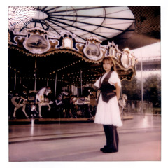 Echo Huang - Allow Yourself To Love Me (FreshPrismBreakmusic Remix)