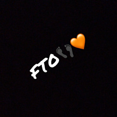 Spazz Ebk x Ty b x Mikegetbandzz “FTO”