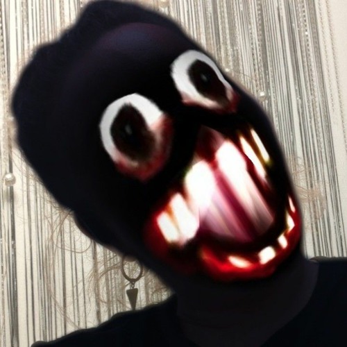 wearing darkness ( part 1)