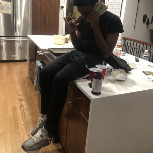 Wopatron (SlittyGuy) - DO IT AGAIN