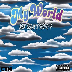 Drop (MBM Sebas x Scotty P)