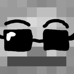 Minecraft Type Beat