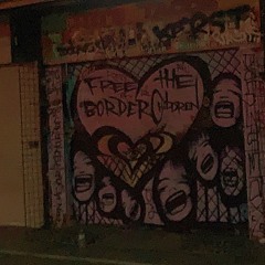 1MN0TM3NT4L (Prod. Aki)