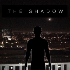 THE SHADOW