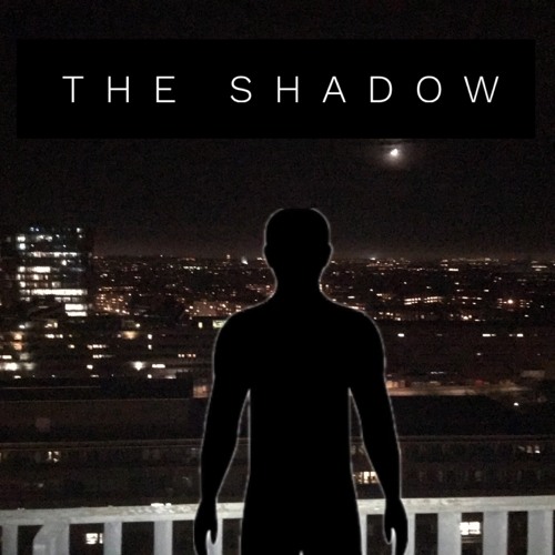 THE SHADOW
