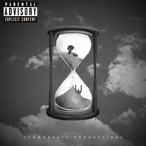 Hourglass by Arun LOH(Produced by CtownBeats)