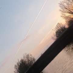 Beyazz Kein Herz [Sacrifice Tekk Remix]