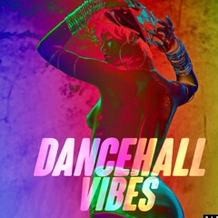 Zj Xclusive Dancehall Mixtape 2023 Valiant,Squash,Liku Yathy,Vybz kartel,Byron Messia,Rvssian MORE