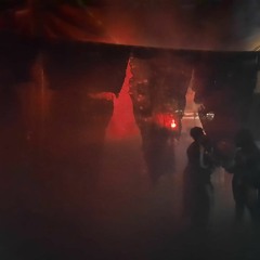 jsp