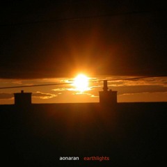 Aonaran - Earthlights
