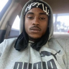 Lil Geebee - Love .mp3