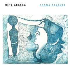 Dogma Crasher