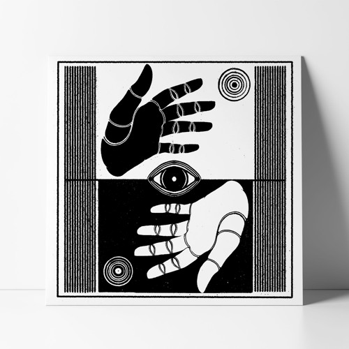 PREMIERE: Diagram - Unraveling My Memories [Orbitando Records]