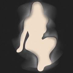 aimer 3 non utilisé