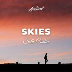 Seth Austin - Skies